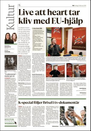 nerikesallehanda_orebro-20180223_000_00_00_016.pdf