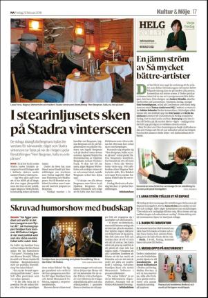 nerikesallehanda_orebro-20180223_000_00_00_017.pdf