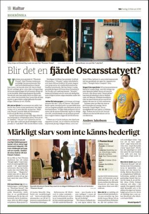 nerikesallehanda_orebro-20180223_000_00_00_018.pdf