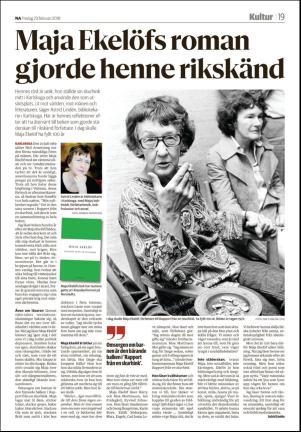 nerikesallehanda_orebro-20180223_000_00_00_019.pdf