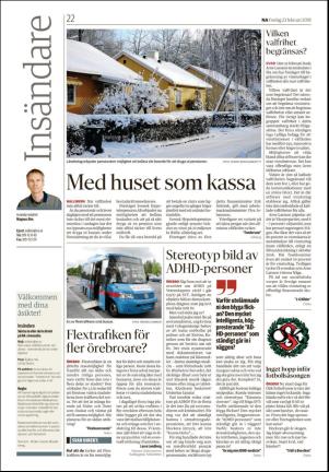 nerikesallehanda_orebro-20180223_000_00_00_022.pdf