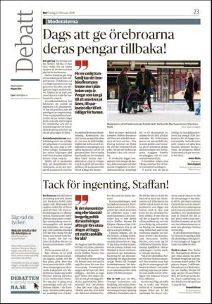 nerikesallehanda_orebro-20180223_000_00_00_023.pdf