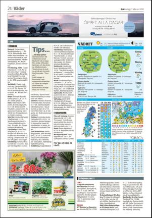 nerikesallehanda_orebro-20180223_000_00_00_024.pdf
