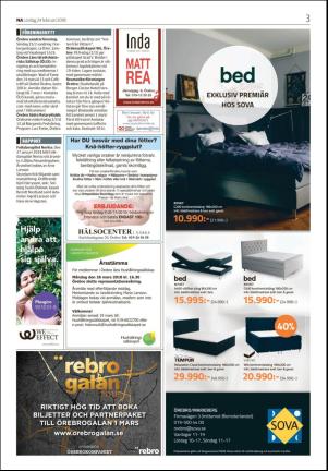 nerikesallehanda_orebro-20180224_000_00_00_003.pdf