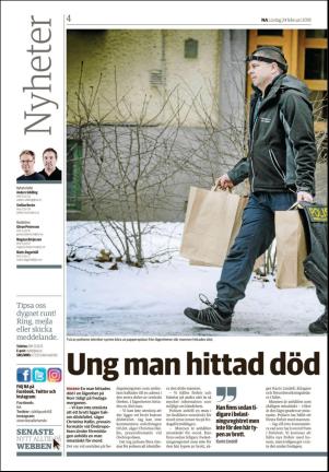 nerikesallehanda_orebro-20180224_000_00_00_004.pdf