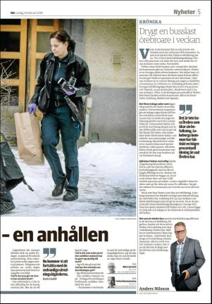 nerikesallehanda_orebro-20180224_000_00_00_005.pdf