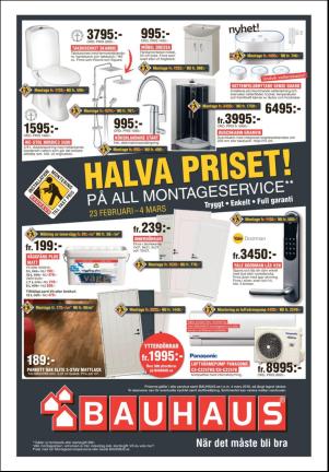 nerikesallehanda_orebro-20180224_000_00_00_007.pdf
