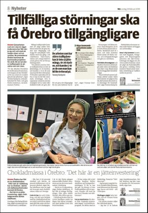 nerikesallehanda_orebro-20180224_000_00_00_008.pdf