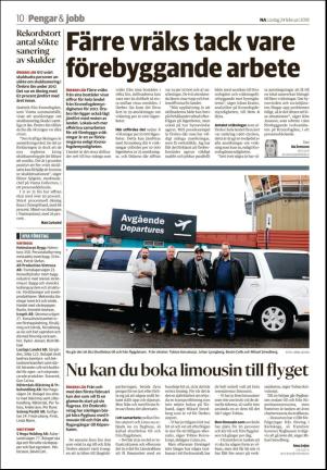 nerikesallehanda_orebro-20180224_000_00_00_010.pdf