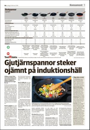 nerikesallehanda_orebro-20180224_000_00_00_011.pdf
