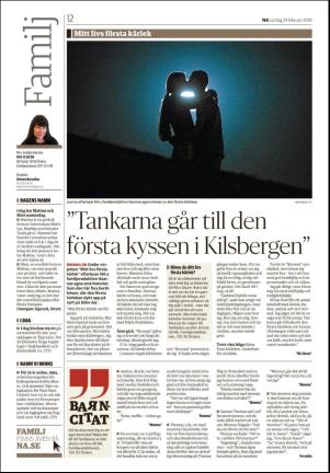 nerikesallehanda_orebro-20180224_000_00_00_012.pdf