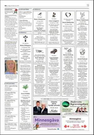 nerikesallehanda_orebro-20180224_000_00_00_013.pdf