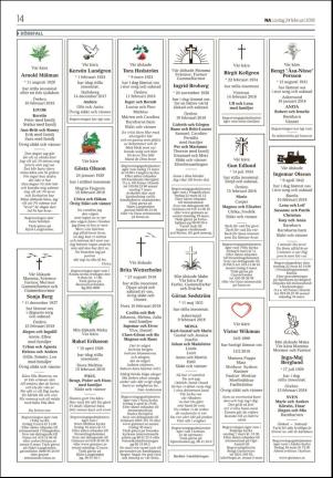 nerikesallehanda_orebro-20180224_000_00_00_014.pdf
