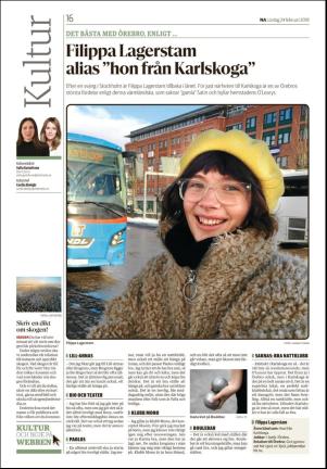 nerikesallehanda_orebro-20180224_000_00_00_016.pdf