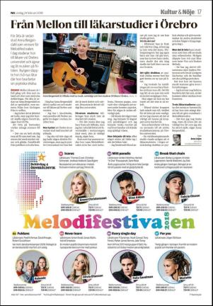 nerikesallehanda_orebro-20180224_000_00_00_017.pdf