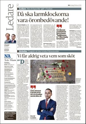 nerikesallehanda_orebro-20180225_000_00_00_002.pdf