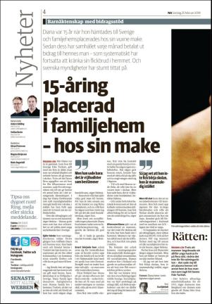 nerikesallehanda_orebro-20180225_000_00_00_004.pdf