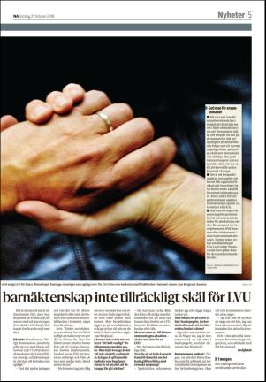 nerikesallehanda_orebro-20180225_000_00_00_005.pdf