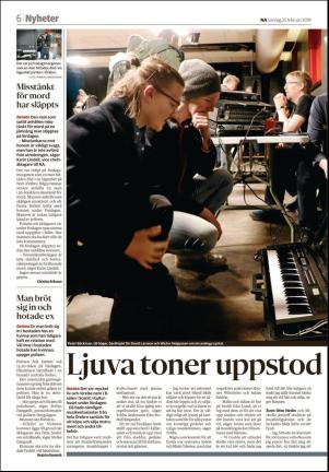 nerikesallehanda_orebro-20180225_000_00_00_006.pdf