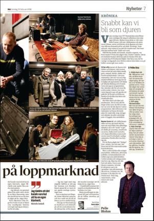 nerikesallehanda_orebro-20180225_000_00_00_007.pdf