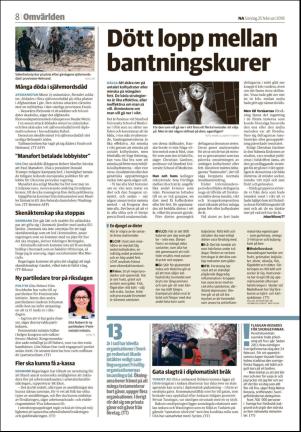 nerikesallehanda_orebro-20180225_000_00_00_008.pdf
