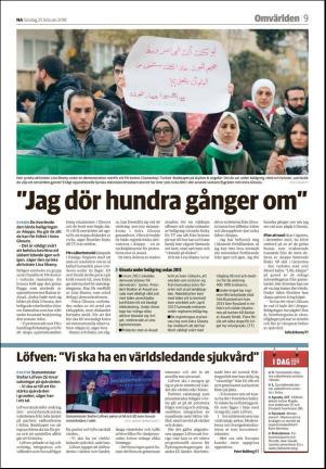 nerikesallehanda_orebro-20180225_000_00_00_009.pdf