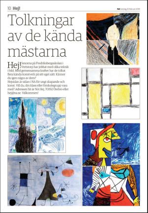 nerikesallehanda_orebro-20180225_000_00_00_010.pdf