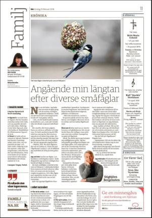 nerikesallehanda_orebro-20180225_000_00_00_011.pdf