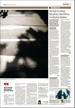 nerikesallehanda_orebro-20180225_000_00_00_013.pdf