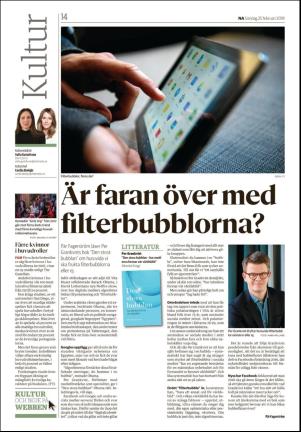 nerikesallehanda_orebro-20180225_000_00_00_014.pdf