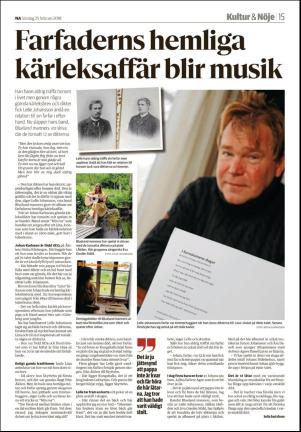 nerikesallehanda_orebro-20180225_000_00_00_015.pdf
