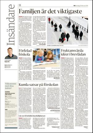 nerikesallehanda_orebro-20180225_000_00_00_018.pdf
