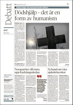 nerikesallehanda_orebro-20180225_000_00_00_019.pdf