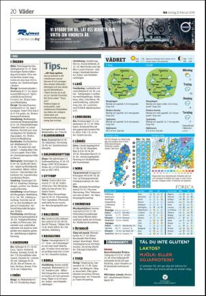 nerikesallehanda_orebro-20180225_000_00_00_020.pdf