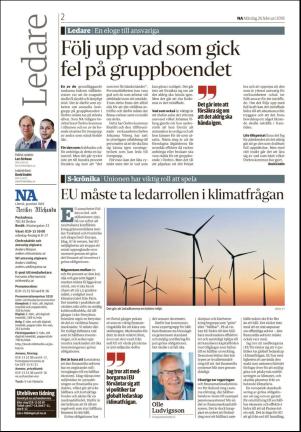 nerikesallehanda_orebro-20180226_000_00_00_002.pdf