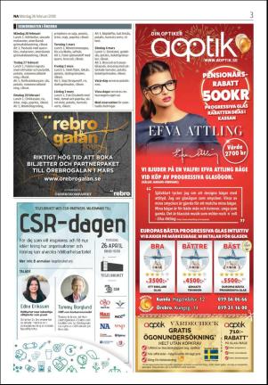 nerikesallehanda_orebro-20180226_000_00_00_003.pdf