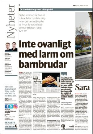 nerikesallehanda_orebro-20180226_000_00_00_004.pdf