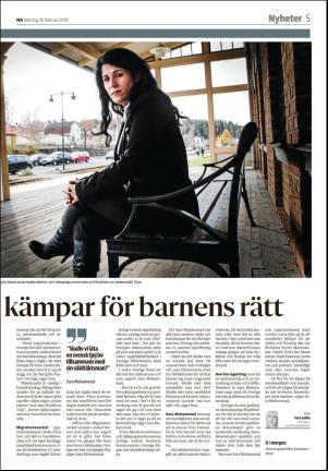 nerikesallehanda_orebro-20180226_000_00_00_005.pdf