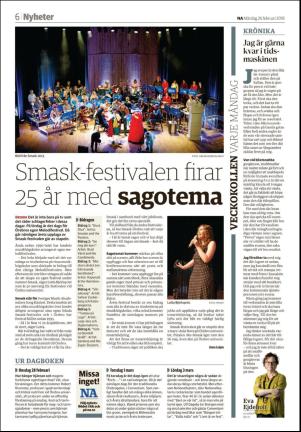 nerikesallehanda_orebro-20180226_000_00_00_006.pdf