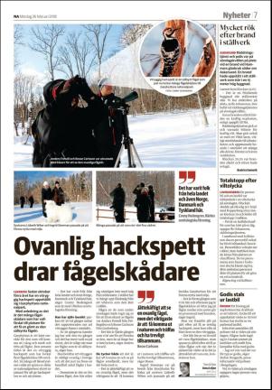 nerikesallehanda_orebro-20180226_000_00_00_007.pdf
