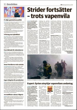 nerikesallehanda_orebro-20180226_000_00_00_010.pdf