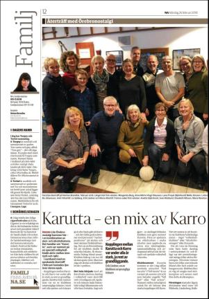 nerikesallehanda_orebro-20180226_000_00_00_012.pdf