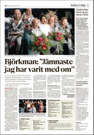 nerikesallehanda_orebro-20180226_000_00_00_015.pdf