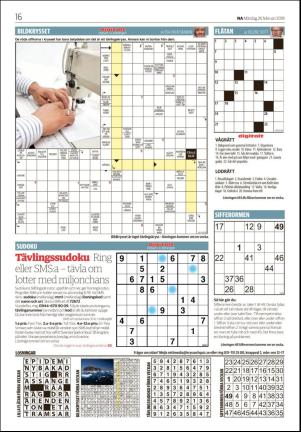 nerikesallehanda_orebro-20180226_000_00_00_016.pdf