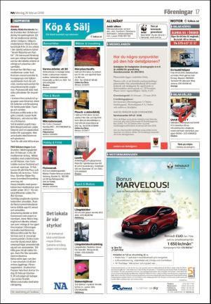 nerikesallehanda_orebro-20180226_000_00_00_017.pdf