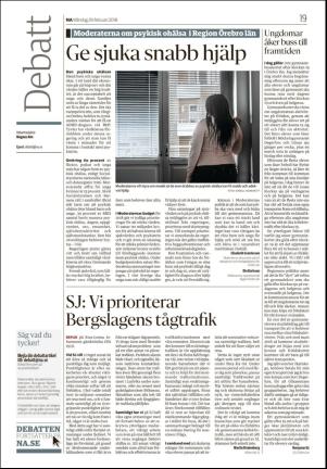 nerikesallehanda_orebro-20180226_000_00_00_019.pdf