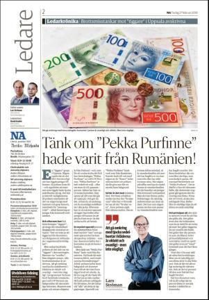 nerikesallehanda_orebro-20180227_000_00_00_002.pdf