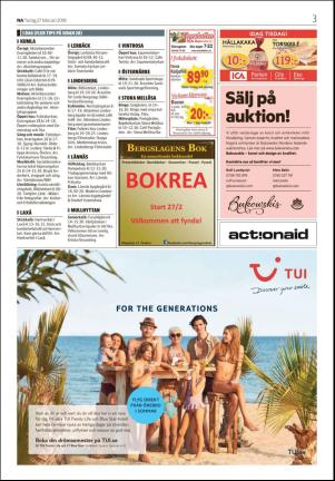 nerikesallehanda_orebro-20180227_000_00_00_003.pdf