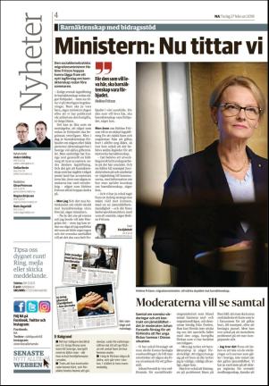 nerikesallehanda_orebro-20180227_000_00_00_004.pdf