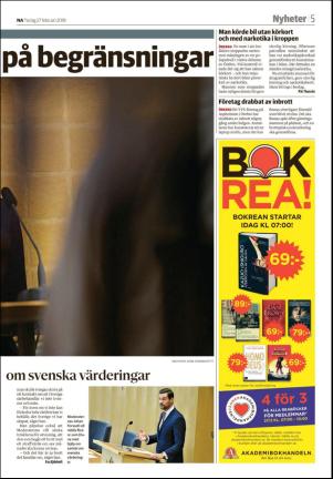 nerikesallehanda_orebro-20180227_000_00_00_005.pdf